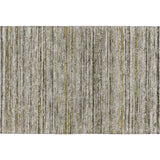 Dalyn Kochi KC3 Pewter Rug rectangular rug