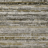 Dalyn Kochi KC3 Pewter Rug color swatch