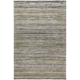 Dalyn Kochi KC3 Pewter Rug main image