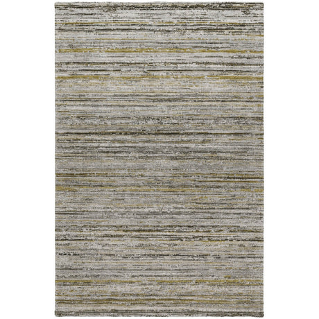 Dalyn Kochi KC3 Pewter Rug main image