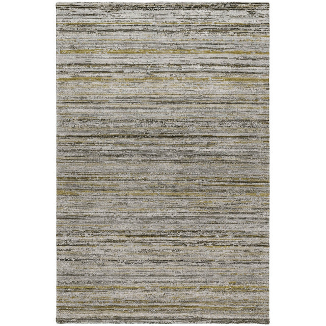Dalyn Kochi KC3 Pewter Rug main image
