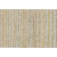 Dalyn Kochi KC3 Sage Rug rectangular rug