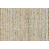 Dalyn Kochi KC3 Sage Rug rectangular rug