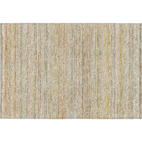 Dalyn Kochi KC3 Sage Rug rectangular rug