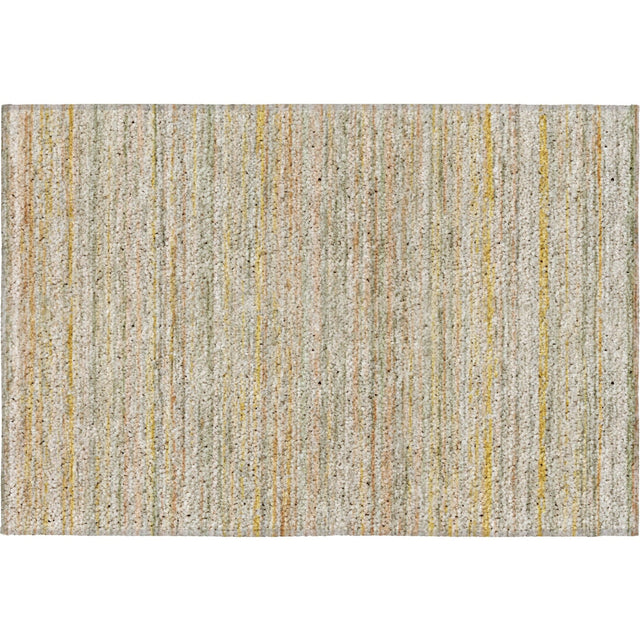 Dalyn Kochi KC3 Sage Rug rectangular rug