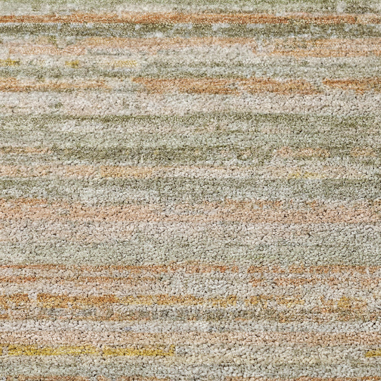 Dalyn Kochi KC3 Sage Rug color swatch