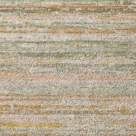 Dalyn Kochi KC3 Sage Rug color swatch