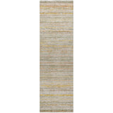 Dalyn Kochi KC3 Sage Rug runner rug