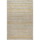 Dalyn Kochi KC3 Sage Rug main image