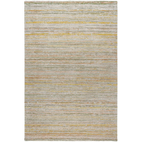 Dalyn Kochi KC3 Sage Rug main image