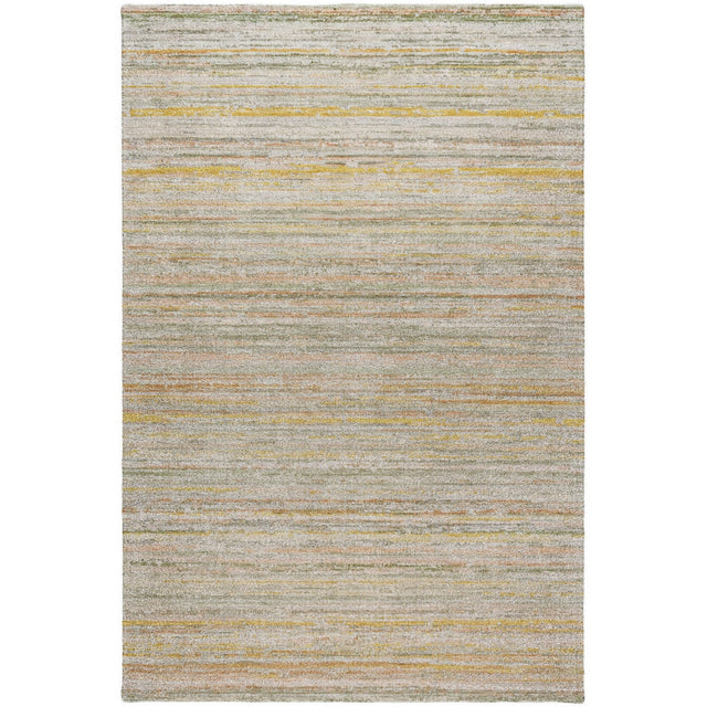 Dalyn Kochi KC3 Sage Rug main image
