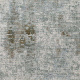 Dalyn Kochi KC4 Mocha Rug color swatch