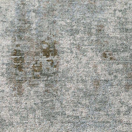 Dalyn Kochi KC4 Mocha Rug color swatch