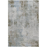 Dalyn Kochi KC4 Mocha Rug main image