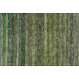 Dalyn Kochi KC5 Aloe Rug rectangular rug