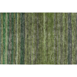 Dalyn Kochi KC5 Aloe Rug rectangular rug