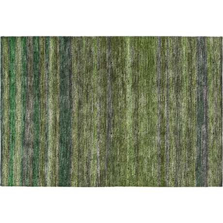 Dalyn Kochi KC5 Aloe Rug rectangular rug