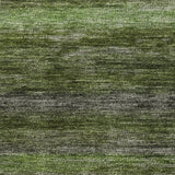 Dalyn Kochi KC5 Aloe Rug color swatch
