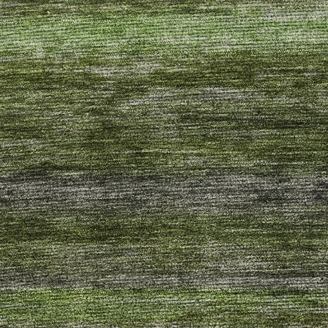 Dalyn Kochi KC5 Aloe Rug color swatch