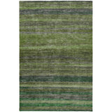 Dalyn Kochi KC5 Aloe Rug main image
