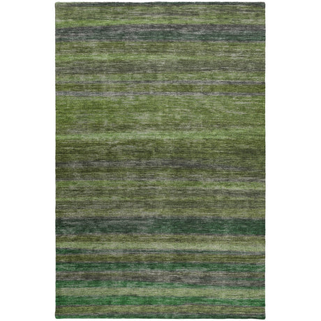 Dalyn Kochi KC5 Aloe Rug main image