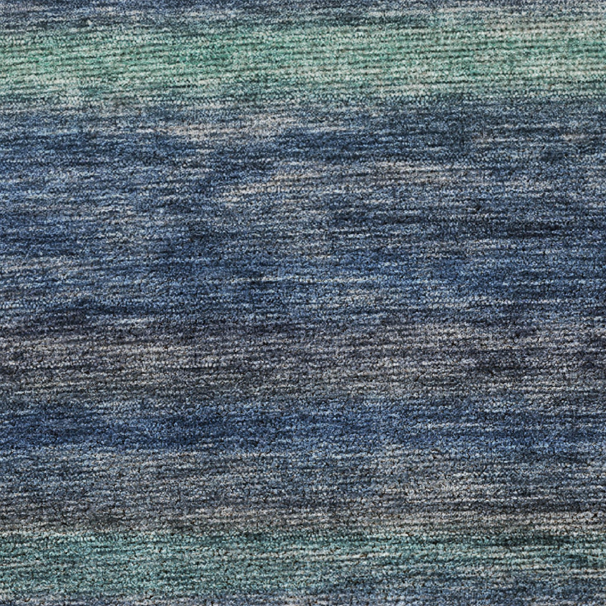 Dalyn Kochi KC5 Blue Rug color swatch