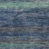 Dalyn Kochi KC5 Blue Rug color swatch