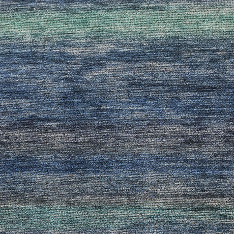 Dalyn Kochi KC5 Blue Rug color swatch