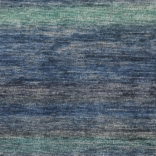 Dalyn Kochi KC5 Blue Rug color swatch