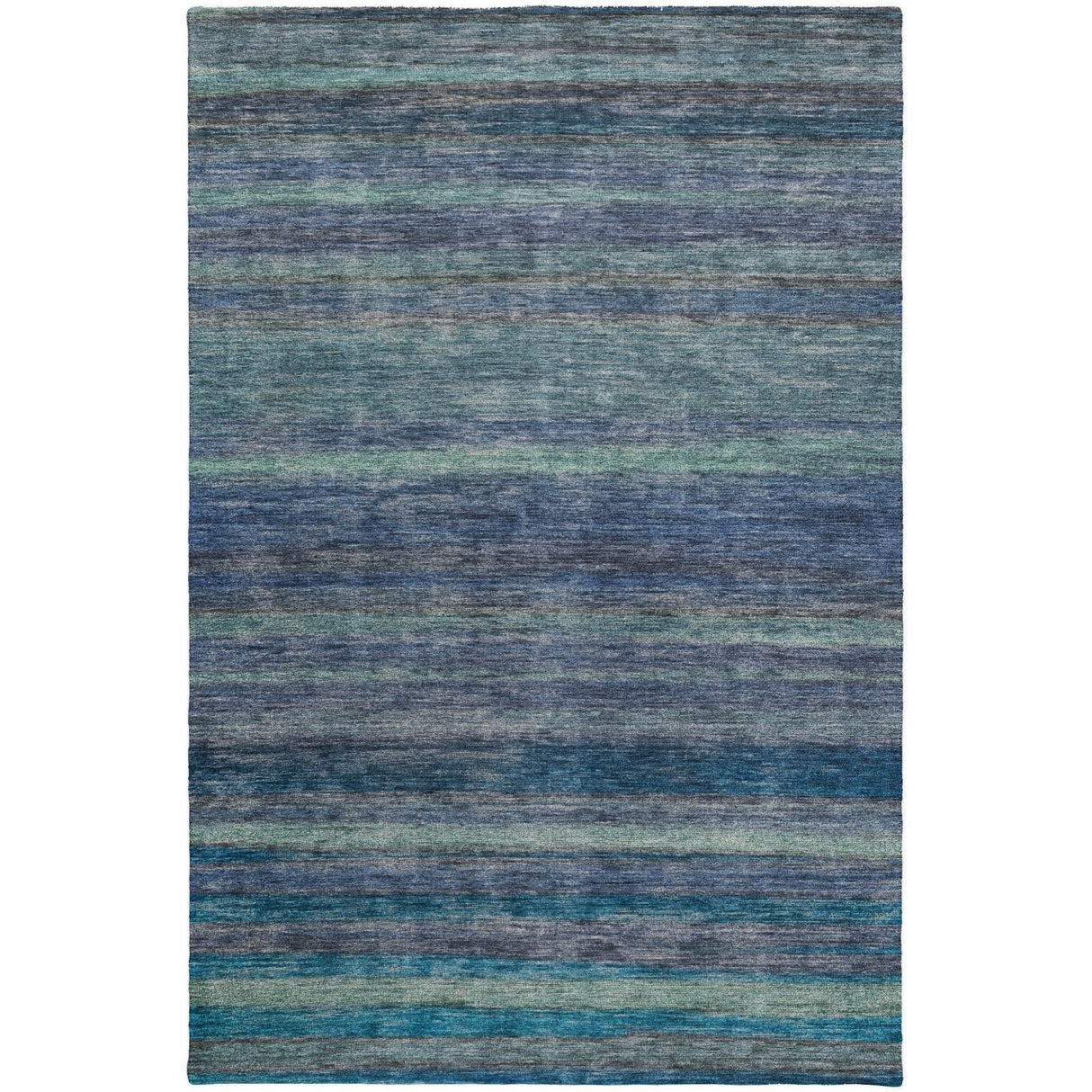 Dalyn Kochi KC5 Blue Rug main image