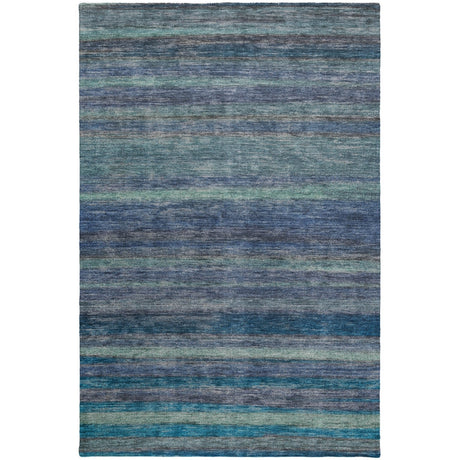Dalyn Kochi KC5 Blue Rug main image