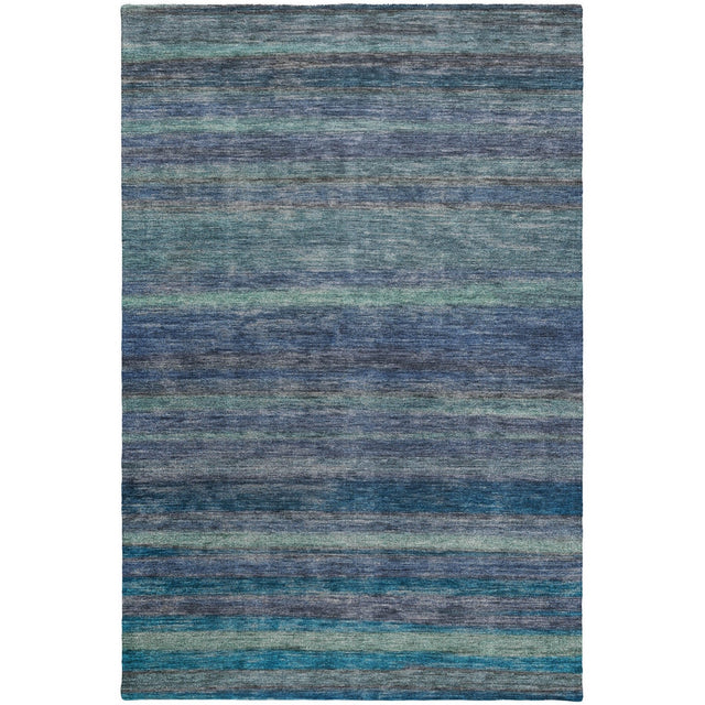 Dalyn Kochi KC5 Blue Rug main image