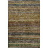 Dalyn Kochi KC5 Brown Rug main image