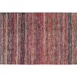 Dalyn Kochi KC5 Merlot Rug rectangular rug