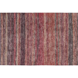 Dalyn Kochi KC5 Merlot Rug rectangular rug