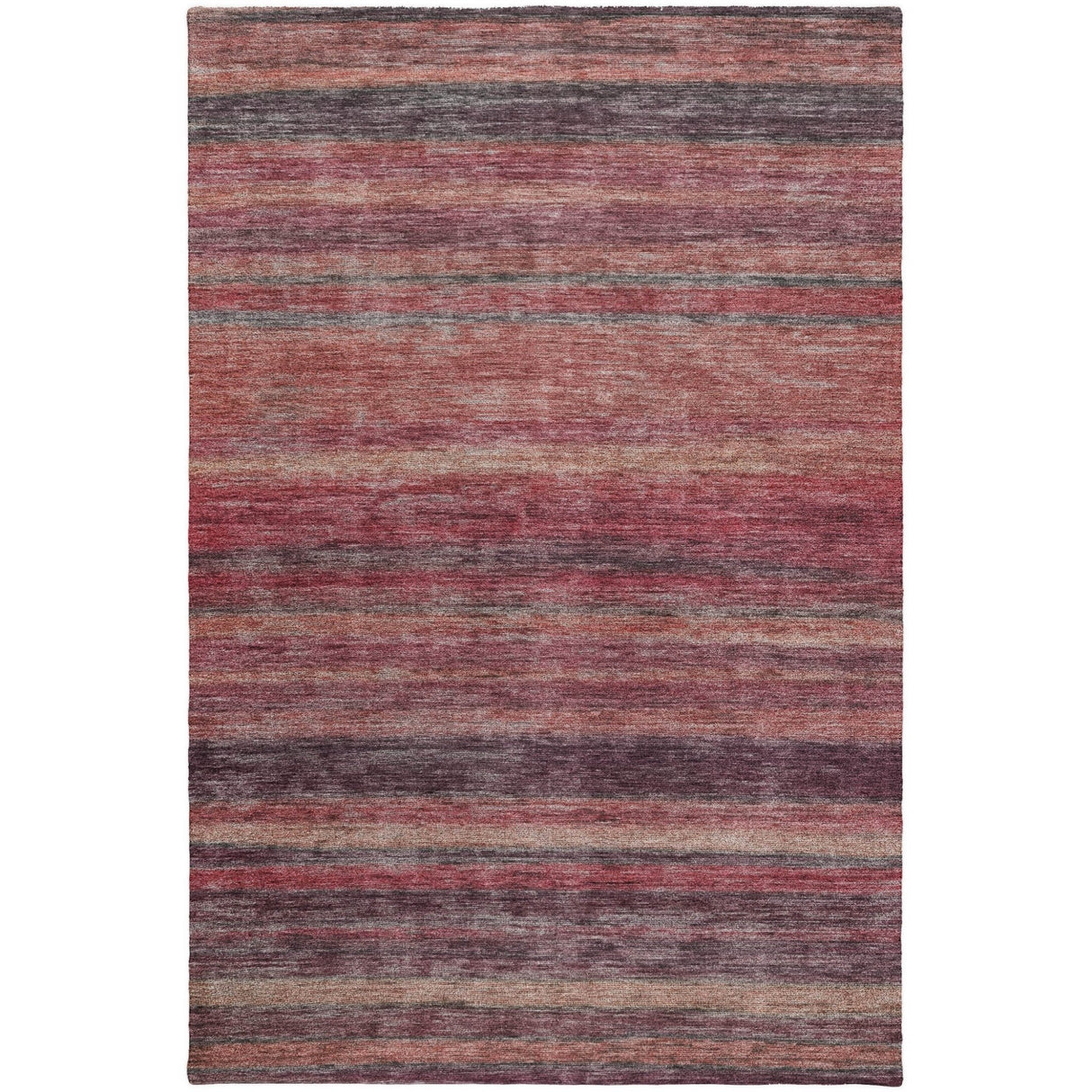 Dalyn Kochi KC5 Merlot Rug main image