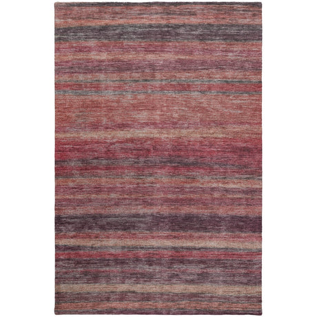Dalyn Kochi KC5 Merlot Rug main image