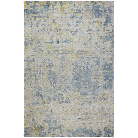 Dalyn Kochi KC6 Blue Rug main image