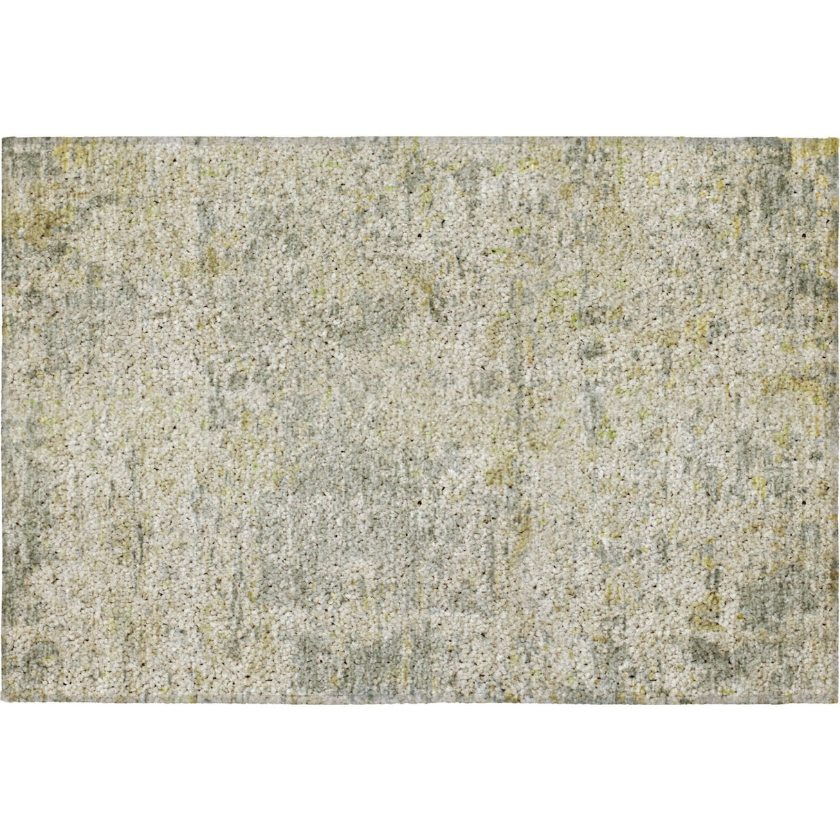 Dalyn Kochi KC6 Sage Rug rectangular rug