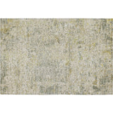 Dalyn Kochi KC6 Sage Rug rectangular rug
