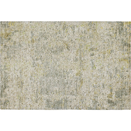 Dalyn Kochi KC6 Sage Rug rectangular rug