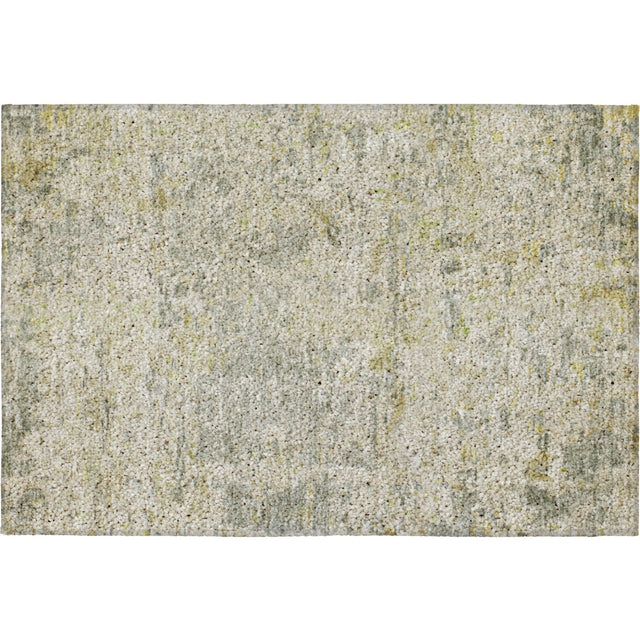 Dalyn Kochi KC6 Sage Rug rectangular rug