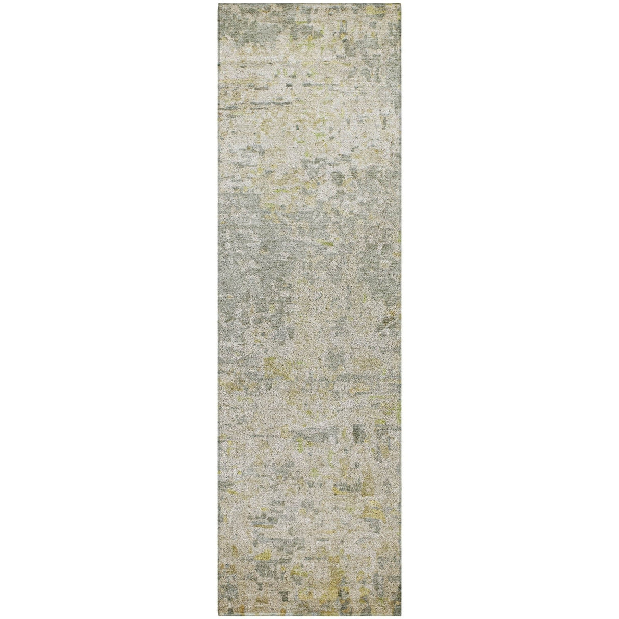 Dalyn Kochi KC6 Sage Rug runner rug
