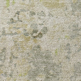 Dalyn Kochi KC6 Sage Rug color swatch