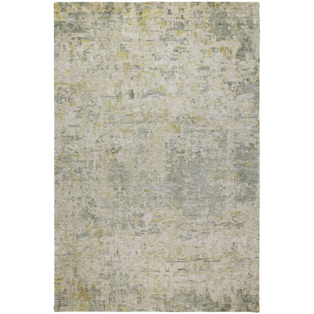 Dalyn Kochi KC6 Sage Rug main image