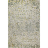Dalyn Kochi KC6 Sage Rug main image
