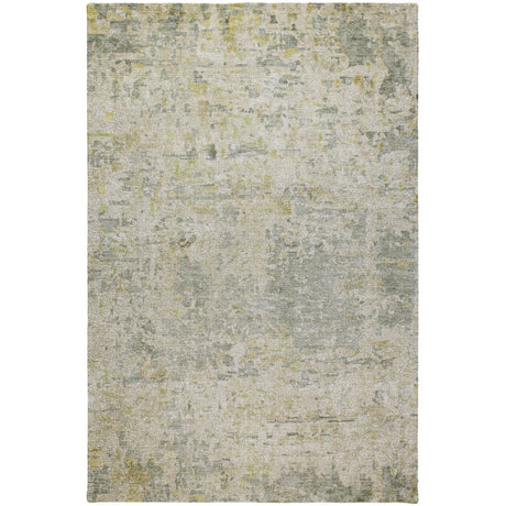 Dalyn Kochi KC6 Sage Rug main image