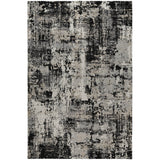 Dalyn Kochi KC7 Black Rug main image