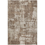Dalyn Kochi KC7 Brown Rug main image