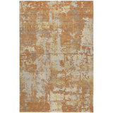 Dalyn Kochi KC7 Copper Rug main image